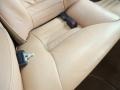Steel Blue Metallic - XJ XJS Coupe Photo No. 59