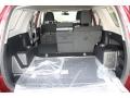 Salsa Red Pearl - 4Runner SR5 4x4 Photo No. 7