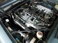 5.3 Liter SOHC 24-Valve V12 Engine for 1986 Jaguar XJ XJS Coupe #66069116