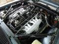 5.3 Liter SOHC 24-Valve V12 1986 Jaguar XJ XJS Coupe Engine