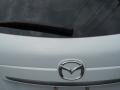2011 Crystal White Pearl Mica Mazda CX-9 Grand Touring AWD  photo #10