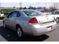 2007 Silverstone Metallic Chevrolet Impala LT  photo #7