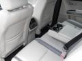 2011 Crystal White Pearl Mica Mazda CX-9 Grand Touring AWD  photo #17