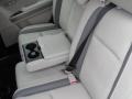 2011 Crystal White Pearl Mica Mazda CX-9 Grand Touring AWD  photo #18