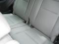 2011 Crystal White Pearl Mica Mazda CX-9 Grand Touring AWD  photo #20