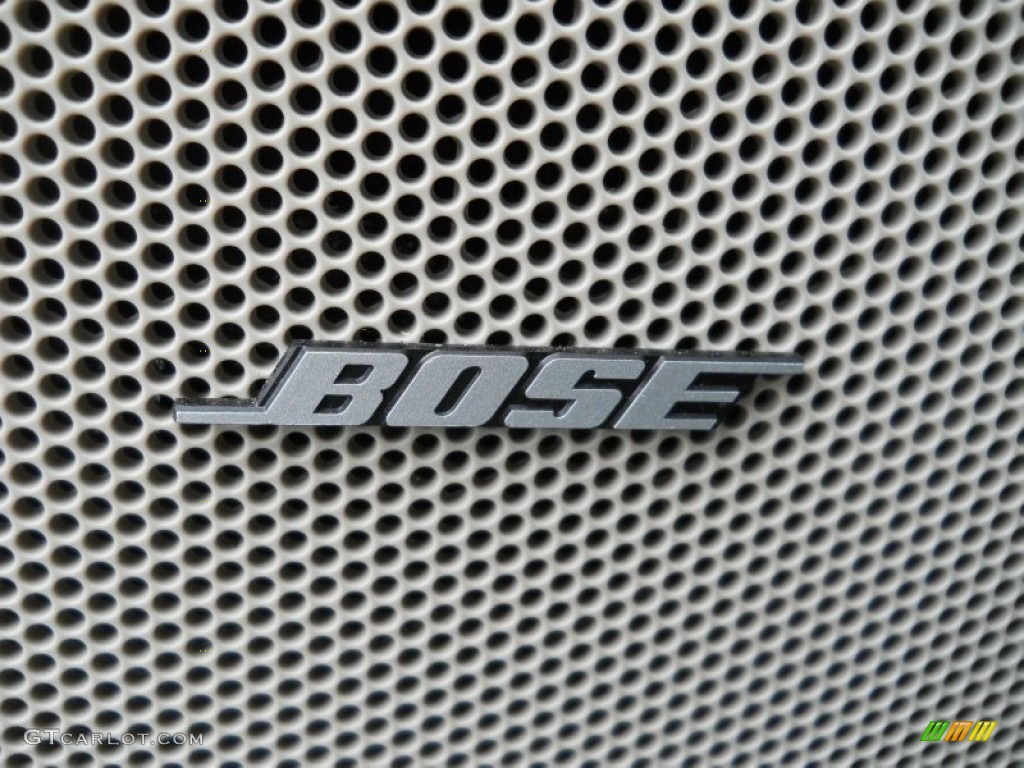 2011 CX-9 Grand Touring AWD - Crystal White Pearl Mica / Sand photo #42