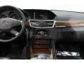 Black - E 350 BlueTEC Sedan Photo No. 32