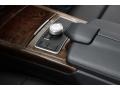 Black - E 350 BlueTEC Sedan Photo No. 35