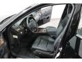 Black - E 350 BlueTEC Sedan Photo No. 41