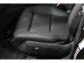 Black - E 350 BlueTEC Sedan Photo No. 43