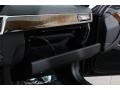 Black - E 350 BlueTEC Sedan Photo No. 44
