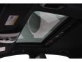 Black - E 350 BlueTEC Sedan Photo No. 46