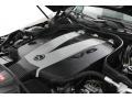 Black - E 350 BlueTEC Sedan Photo No. 47