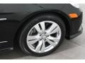 Black - E 350 BlueTEC Sedan Photo No. 53