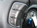 Slate Blue - Sonata GLS Photo No. 22