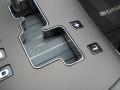 Slate Blue - Sonata GLS Photo No. 29