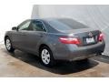 Magnetic Gray Metallic - Camry LE Photo No. 2