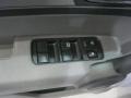 2010 Alabaster Silver Metallic Honda CR-V EX AWD  photo #13