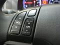 2010 Alabaster Silver Metallic Honda CR-V EX AWD  photo #17