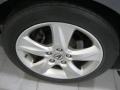 Polished Metal Metallic - TSX Sedan Photo No. 5