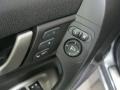 Polished Metal Metallic - TSX Sedan Photo No. 12