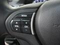 Polished Metal Metallic - TSX Sedan Photo No. 17