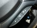 Polished Metal Metallic - TSX Sedan Photo No. 19
