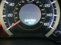 Polished Metal Metallic - TSX Sedan Photo No. 21