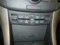 Polished Metal Metallic - TSX Sedan Photo No. 24