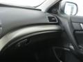 Polished Metal Metallic - TSX Sedan Photo No. 26