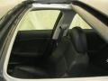 Polished Metal Metallic - TSX Sedan Photo No. 27