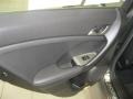 Polished Metal Metallic - TSX Sedan Photo No. 28