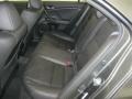 Polished Metal Metallic - TSX Sedan Photo No. 29