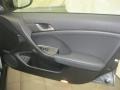 Polished Metal Metallic - TSX Sedan Photo No. 32
