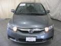 Magnetic Pearl - Civic Hybrid Sedan Photo No. 2