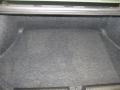 Magnetic Pearl - Civic Hybrid Sedan Photo No. 11