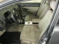 Magnetic Pearl - Civic Hybrid Sedan Photo No. 14