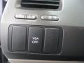 Magnetic Pearl - Civic Hybrid Sedan Photo No. 16
