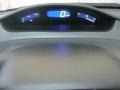 Magnetic Pearl - Civic Hybrid Sedan Photo No. 17