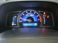 Magnetic Pearl - Civic Hybrid Sedan Photo No. 18
