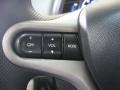 Magnetic Pearl - Civic Hybrid Sedan Photo No. 19