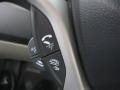 Magnetic Pearl - Civic Hybrid Sedan Photo No. 20