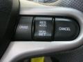 Magnetic Pearl - Civic Hybrid Sedan Photo No. 21