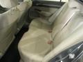 Magnetic Pearl - Civic Hybrid Sedan Photo No. 27