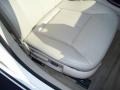 2007 White Chevrolet Impala LT  photo #11