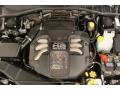 2004 Outback H6 3.0 Sedan 3.0 Liter DOHC 24-Valve Flat 6 Cylinder Engine
