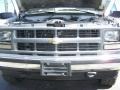 1999 Summit White Chevrolet Tahoe LS 4x4  photo #22