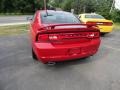 Redline 3-Coat Pearl - Charger SXT Photo No. 2