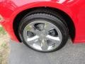Redline 3-Coat Pearl - Charger SXT Photo No. 3