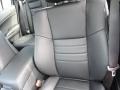 Redline 3-Coat Pearl - Charger SXT Photo No. 6